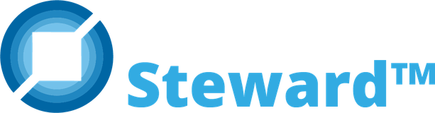Active Steward™