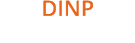 DINP Consortium